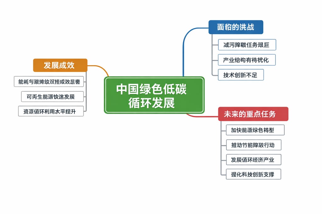 电商店铺报表数据分析：报表解读 + 指标分析，指导运营